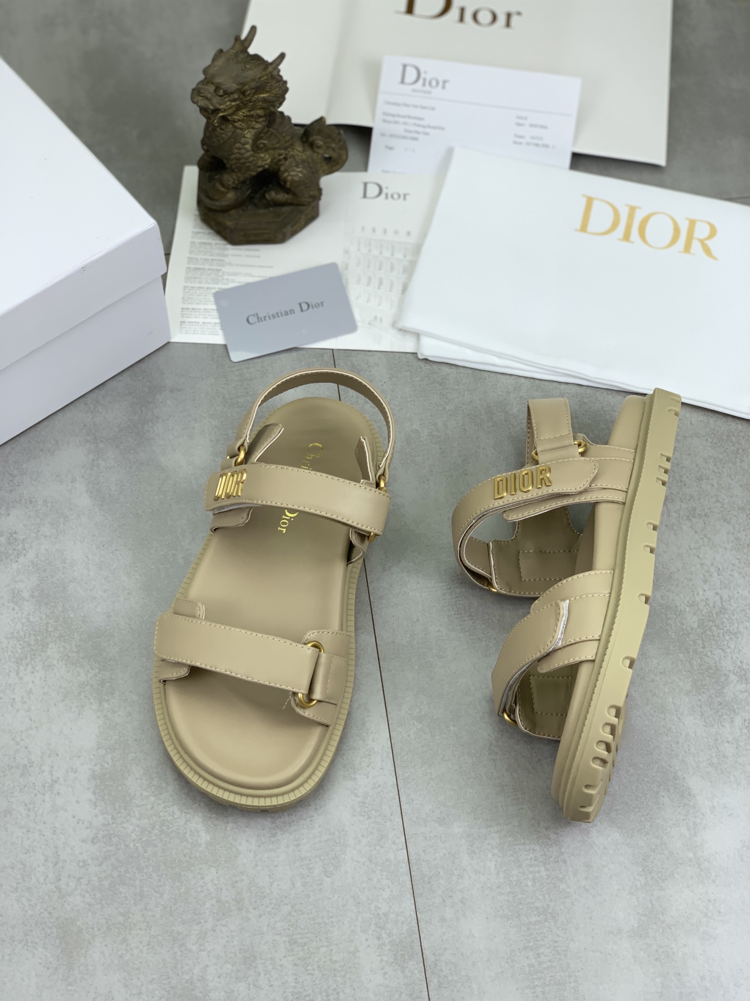 Dior sz35-41 29